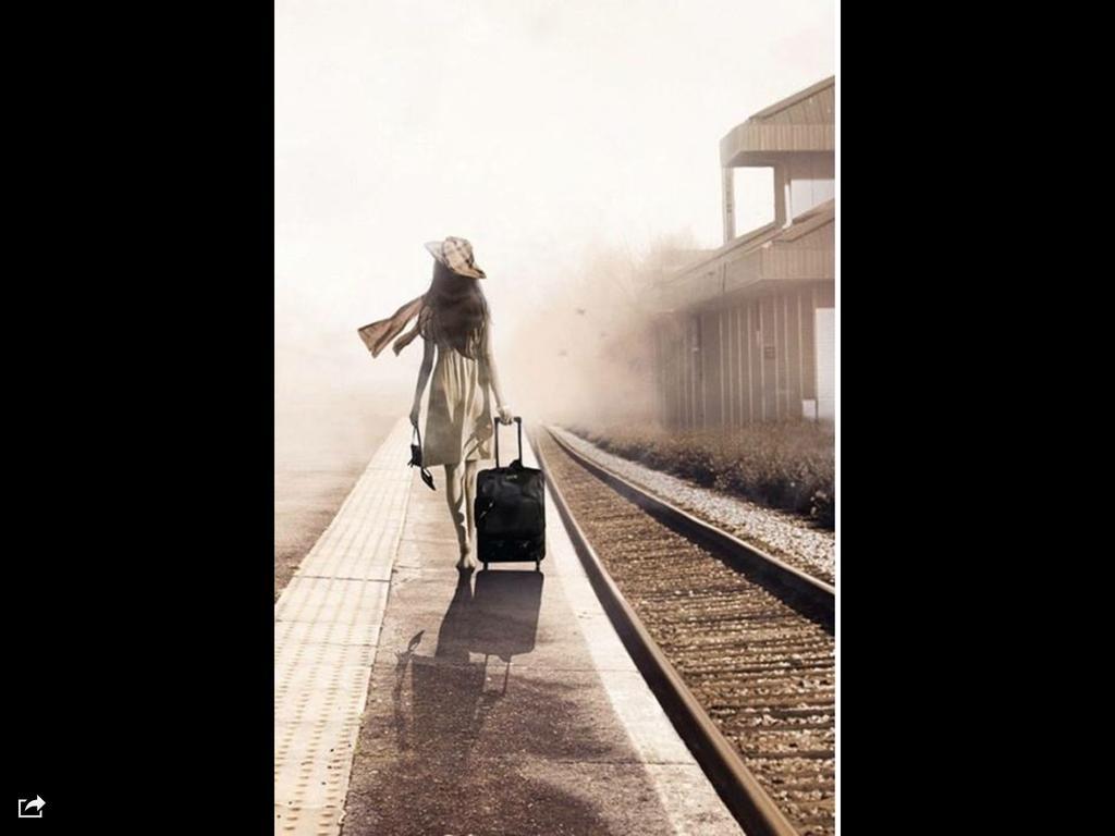 Casa Vacanze La Stazione บรักชาโน ภายนอก รูปภาพ